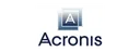 Acronis