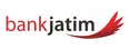 Bank Jatim