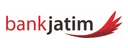 Bank Jatim
