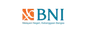 Bank BNI