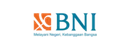 Bank BNI