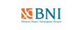 Bank BNI