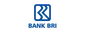 Bank BRI