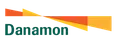 Bank Danamon