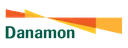 Bank Danamon