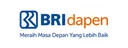 Dapen BRI