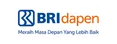 Dapen BRI