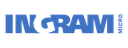 Ingram Micro