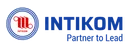 Intikom