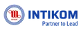 Intikom