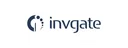 Invigate