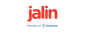 PT Jalin