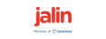 Jalin