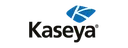 Kaseya