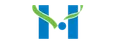 MII