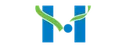 MII