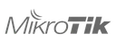 MikroTik