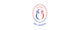PERKI