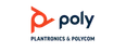 Poly