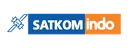 Satkomindo