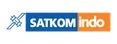 Satkomindo