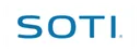 SOTI