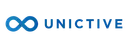 Unictive