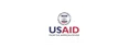 USAID