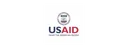 USAID