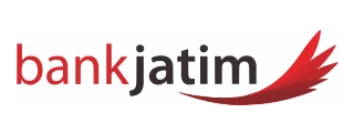 Bank Jatim