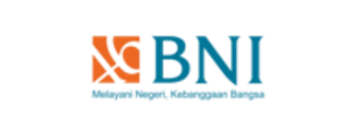 Bank BNI