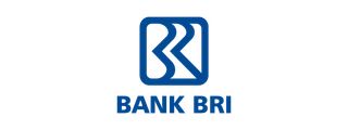 Bank BRI