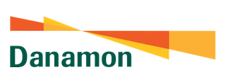 Bank Danamon