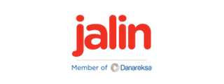 PT Jalin