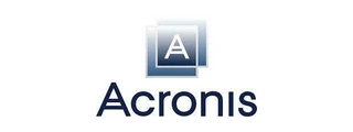 Acronis