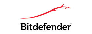 Bitdefender