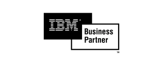 IBM