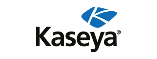 Kaseya