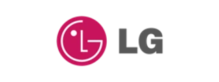 LG