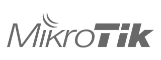 MikroTik