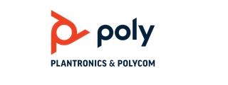 Poly