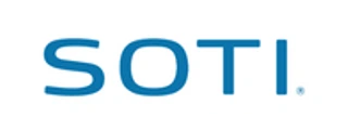 SOTI