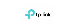TP-Link