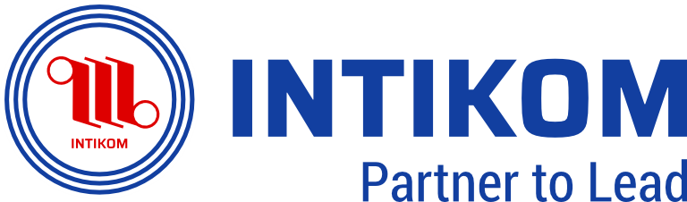 Intikom-Logo